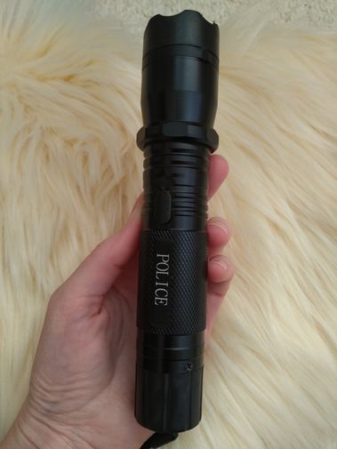  Фото покупателя Ирина