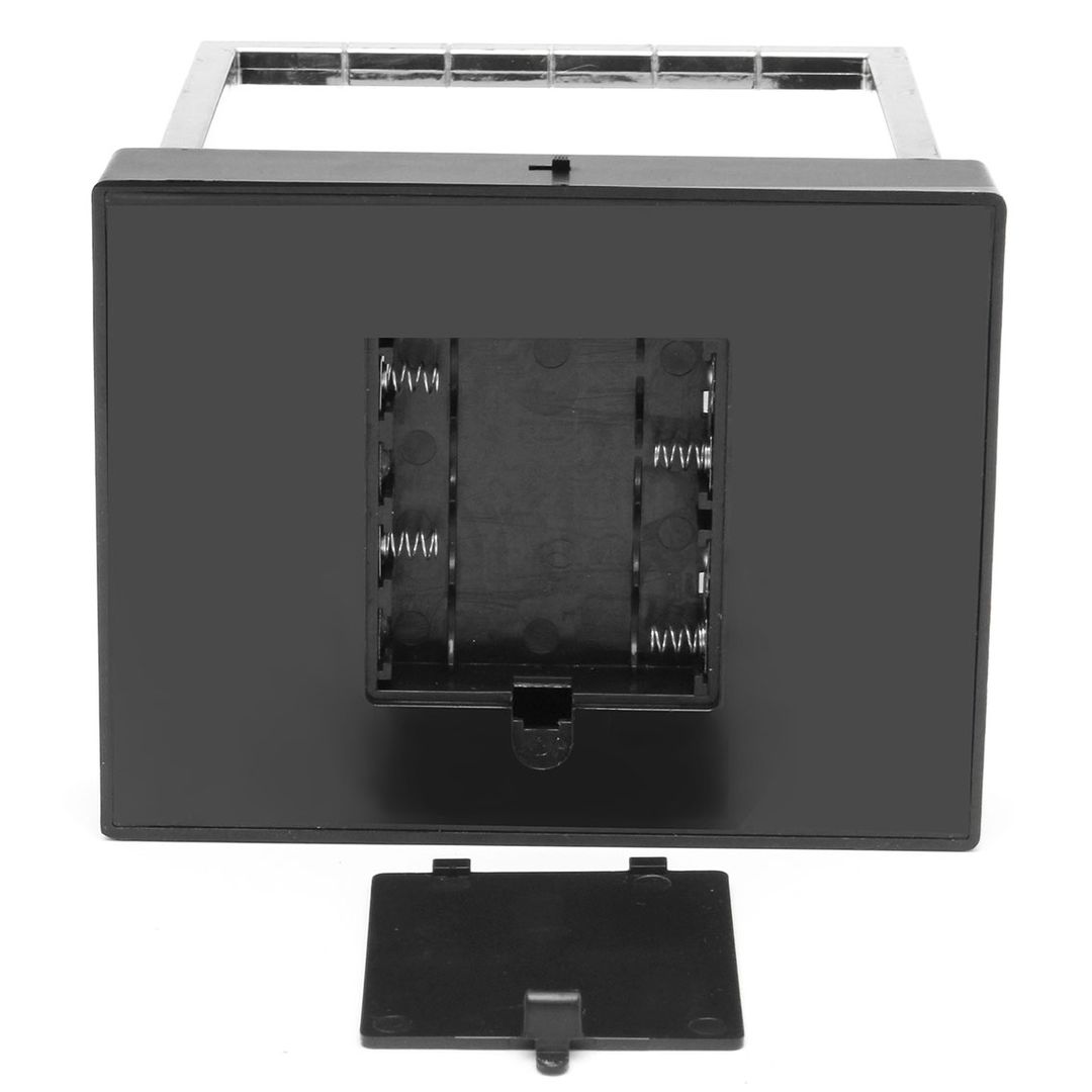 Шары Ньютона светящиеся Шары Ньютона светящиеся