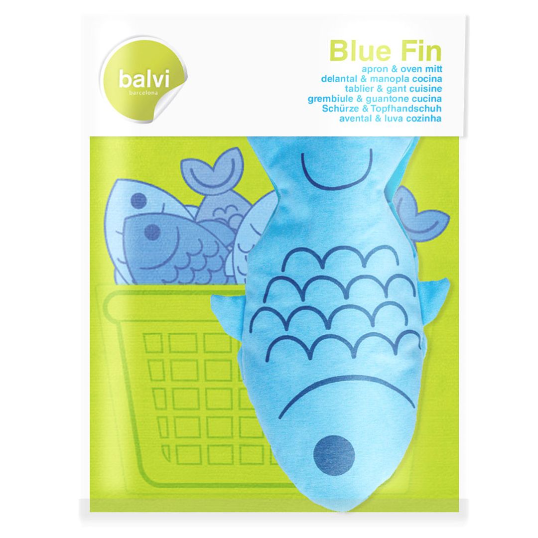 В упаковке В упаковке