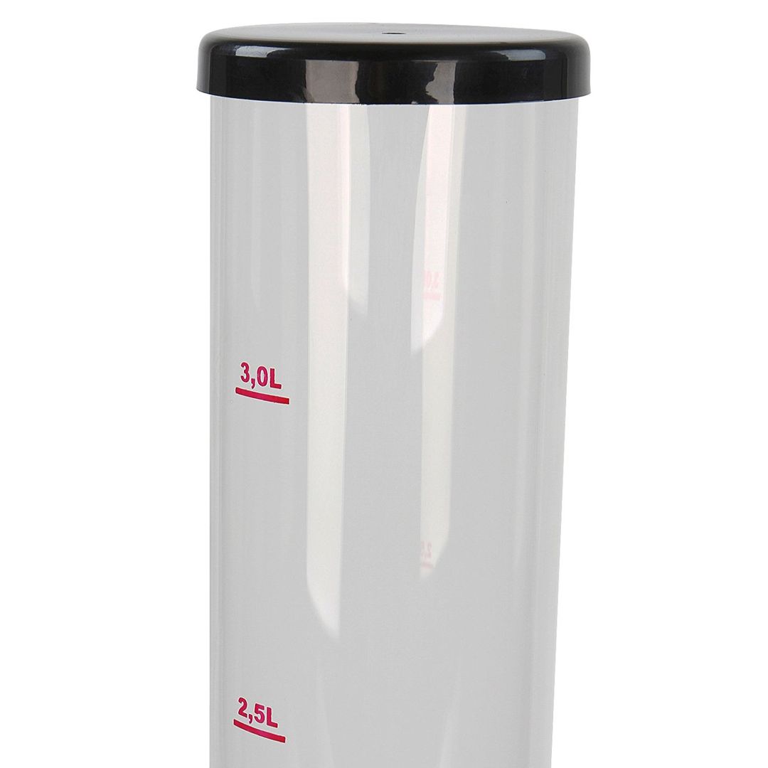 Пивная башня (3.5 л) Пивная башня (3.5 л)