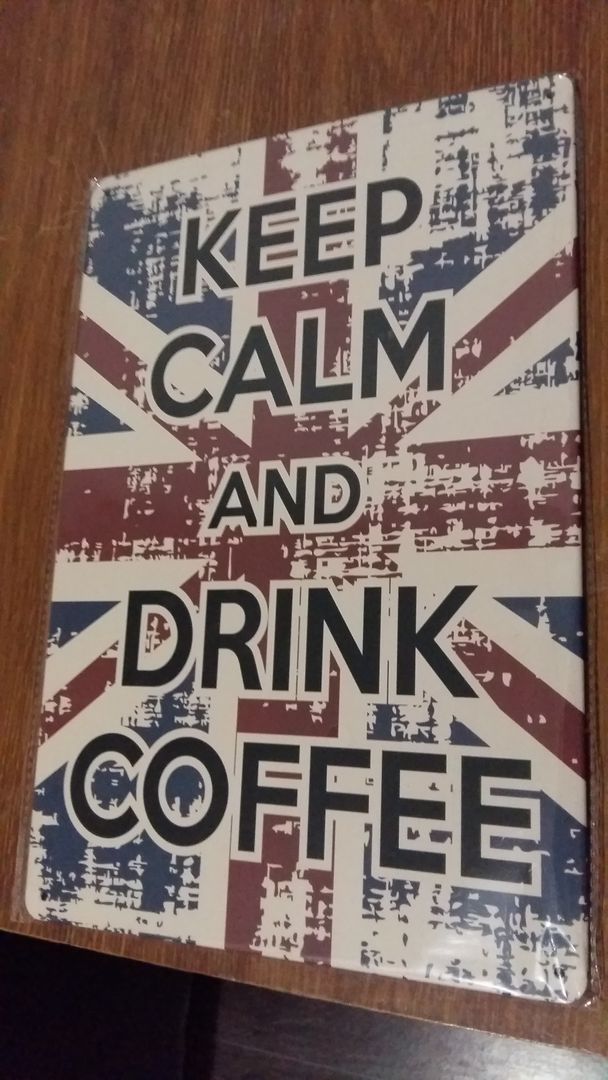 Фото покупателя Надежда