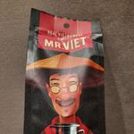 Кофе молотый Mr.Viet Chon (250 г) Отзыв