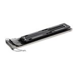 Подставка для ноутбука и планшета Scaffold Light ver.2 (черный) Подставка для ноутбука и планшета Scaffold Light ver.2 (черный)