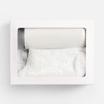 Подарочный набор Heimen Подарочный набор Heimen