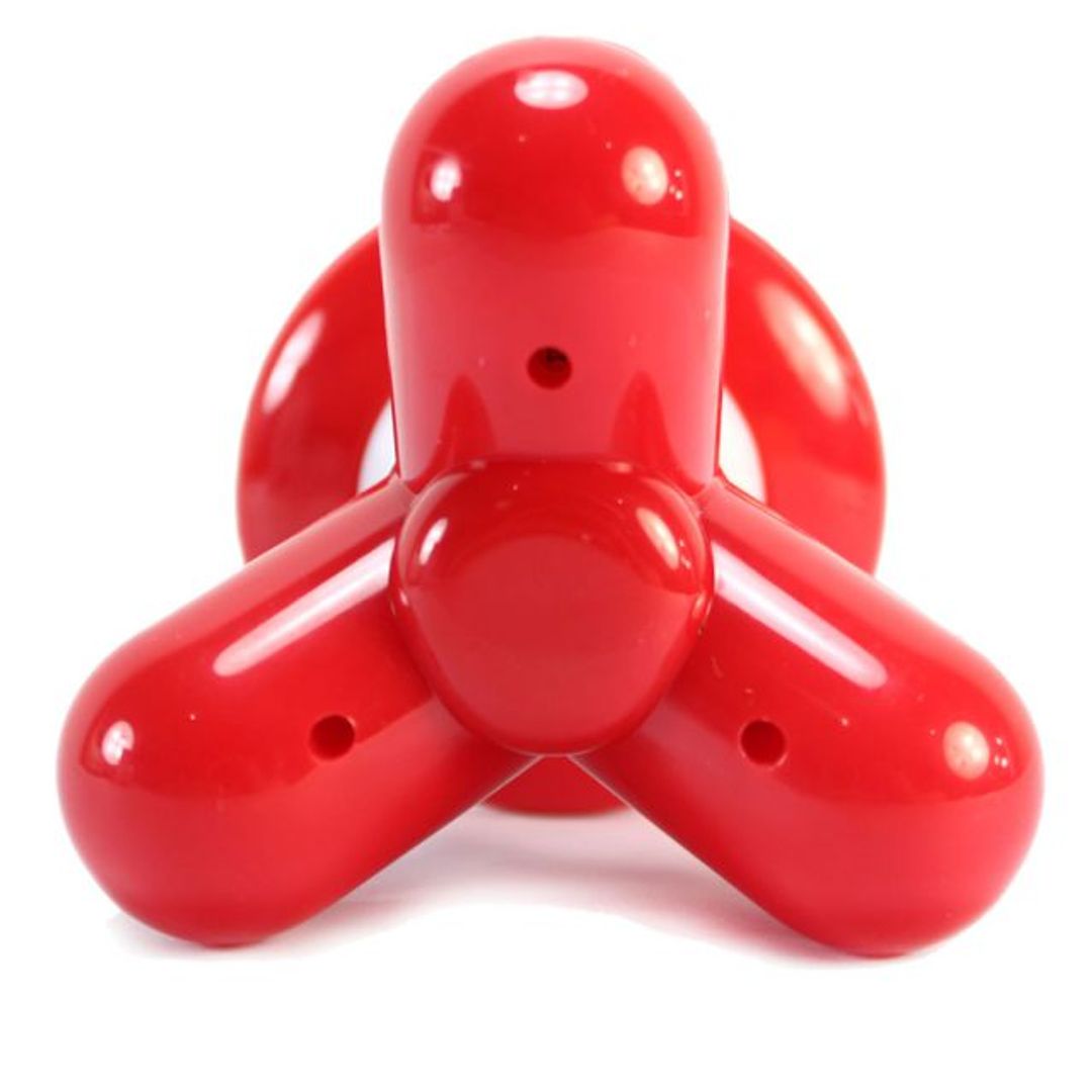 USB Массажер MIMO USB Массажер MIMO