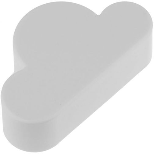 Магнитный держатель для ключей Облако