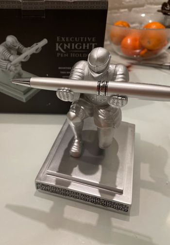  Фото покупателя Марина