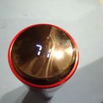 Умный термос с термодатчиком Hoffmann (500 мл) Отзыв Умный термос с термодатчиком Hoffmann (500 мл) Отзыв