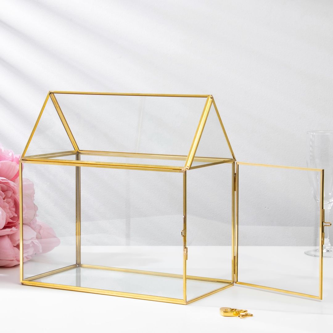 Свадебный банк Очаг Свадебный банк Очаг