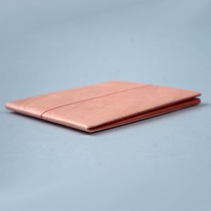 Кошелек New wallet New Lifeline Кошелек New wallet New Lifeline