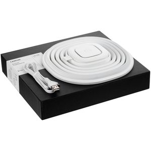 Беспроводной стерилизатор US06 Беспроводной стерилизатор US06