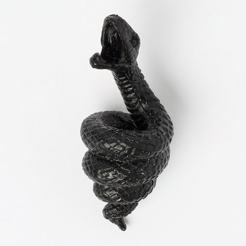 Открывашка Mamba Открывашка Mamba