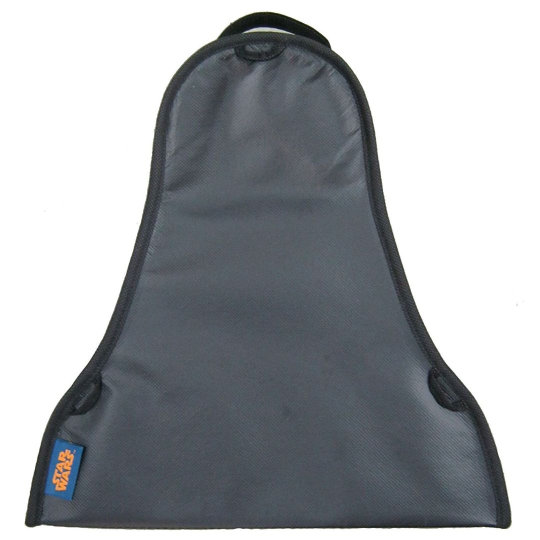 Детский переносной кейс Star Wars Darth Vader Детский переносной кейс Star Wars Darth Vader