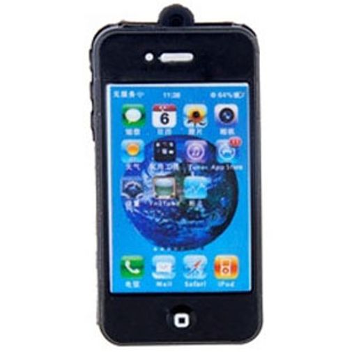 Флешка iPhone 8 Гб Флешка iPhone 8 Гб