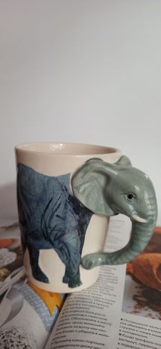 Фото покупателя Ольга Фото покупателя Ольга