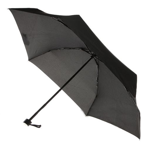 Зонт Micro Зонт Micro