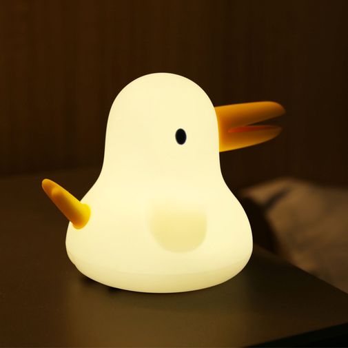 Ночник Kiwi Киви пират Ночник Kiwi Киви пират