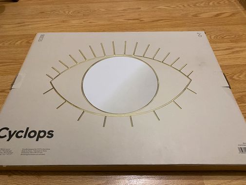 Фото покупателя Татьяна  Фото покупателя Татьяна