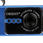 Веб Камера Orient QF-710