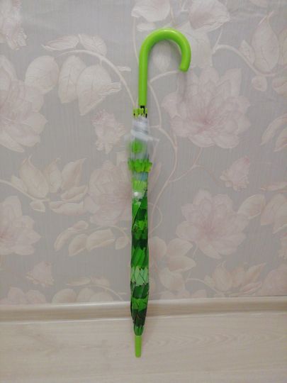 Фото покупателя Екатерина Фото покупателя Екатерина