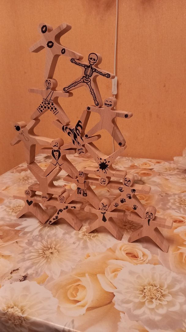 Фото покупателя Илья