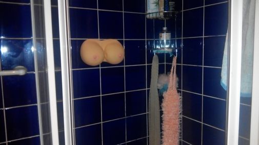  Фото покупателя Юрий