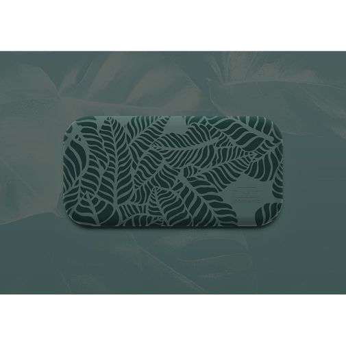 Ланч-бокс Monbento Original (Jungle)