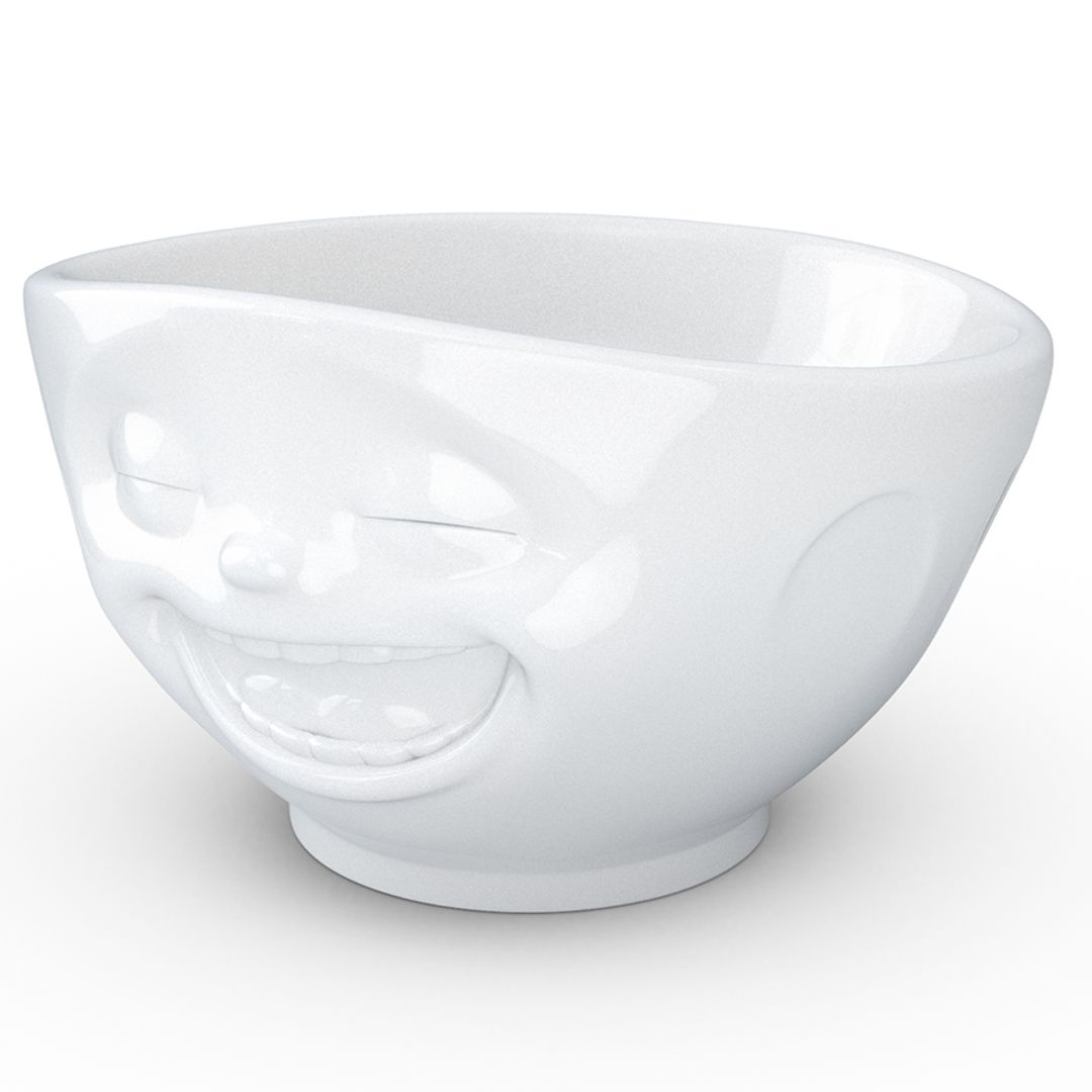 Чаша Tassen Laughing (1 л) Чаша Tassen Laughing (1 л)