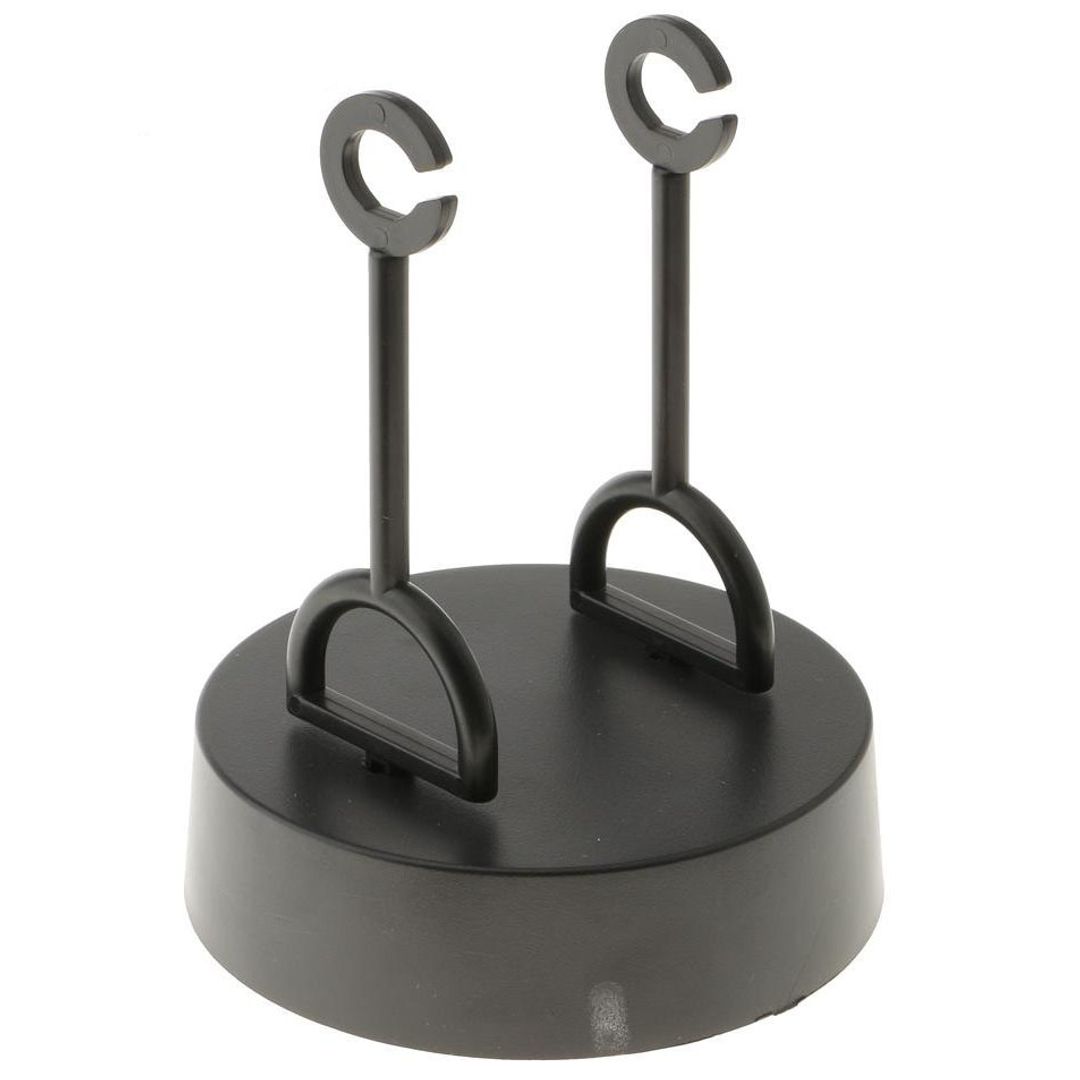 Вращающийся маятник Качели Вращающийся маятник Качели