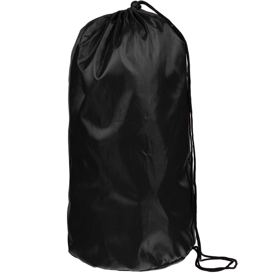 Массажный акупунктурный коврик с валиком Iglu (радужный)