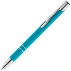 Подарочный набор Urbanist (бирюзовый)