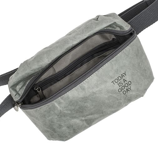 Поясная сумка Ranzel Dirox Кraft Поясная сумка Ranzel Dirox Кraft