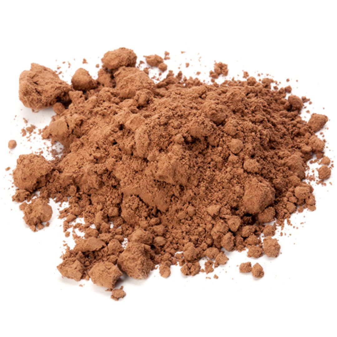 Кэроб обжаренный (100 г)