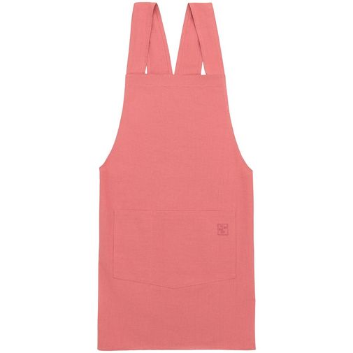 Набор Sweet Sunday Набор Sweet Sunday