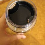 Бутылка My Bottle Отзыв