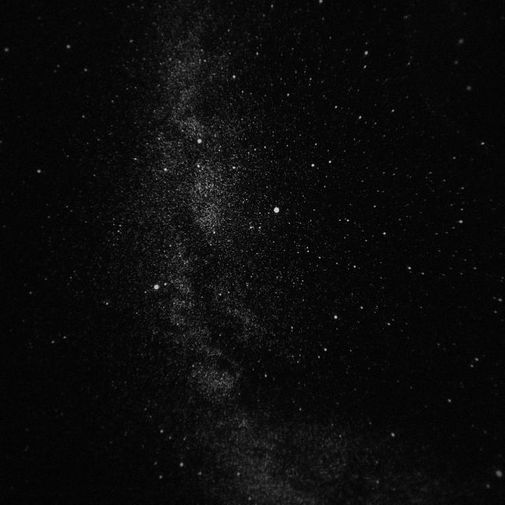 Планетарий HomeStar Pure