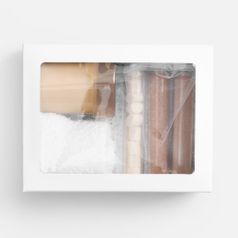 Подарочный набор Reverie