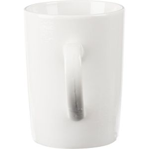 Электрическая кофеварка Elixir (белый) Электрическая кофеварка Elixir (белый)