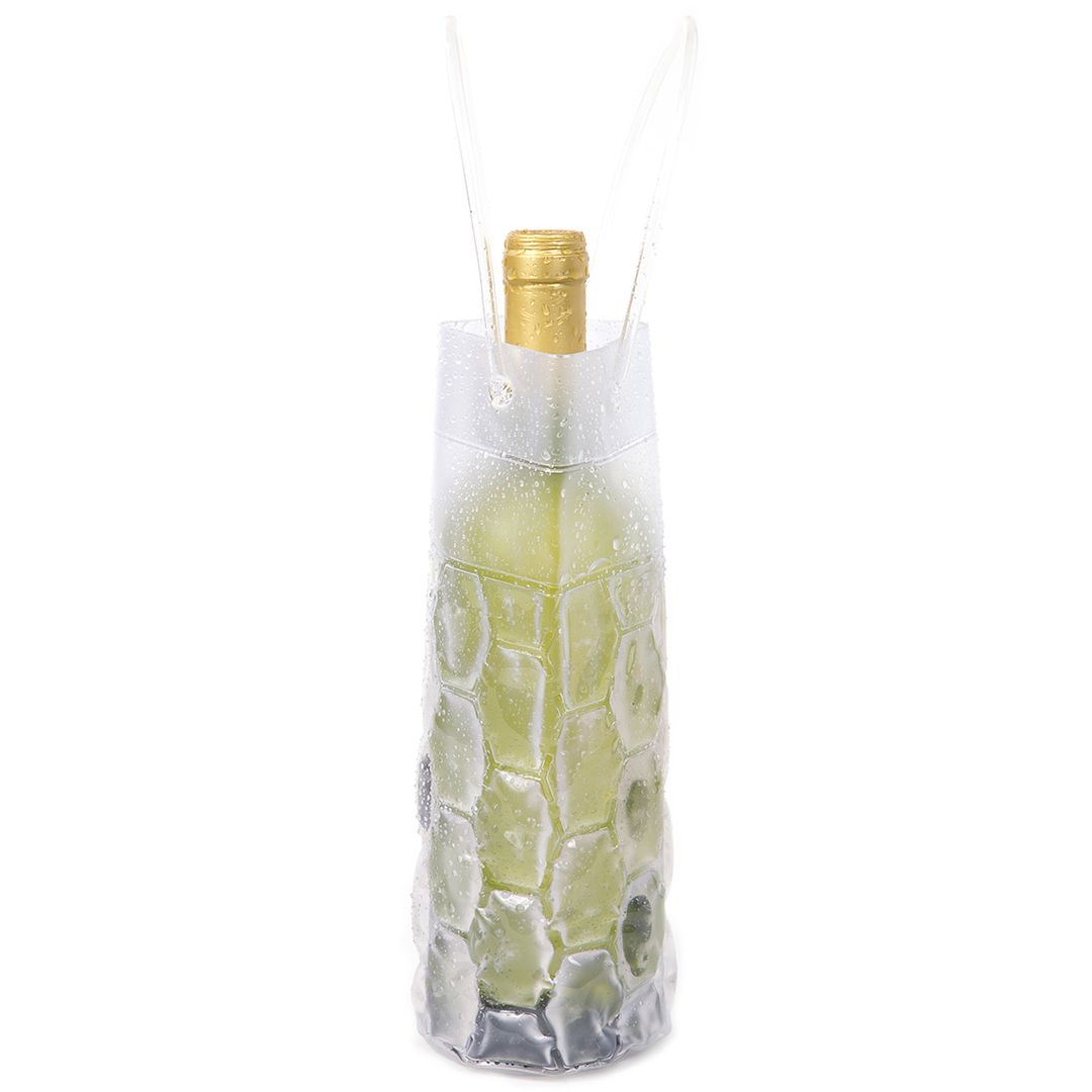 Сумка для охлаждения бутылок Koala