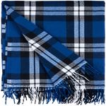 Подарочный набор Homedale (синий) Подарочный набор Homedale (синий)