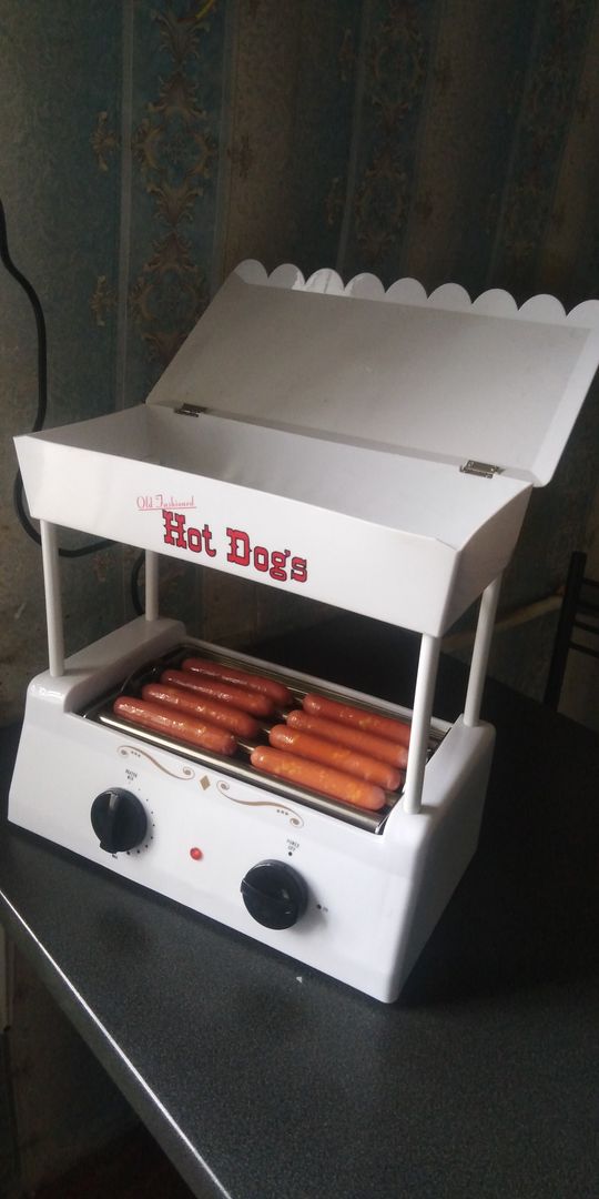 Фото покупателя Владимир