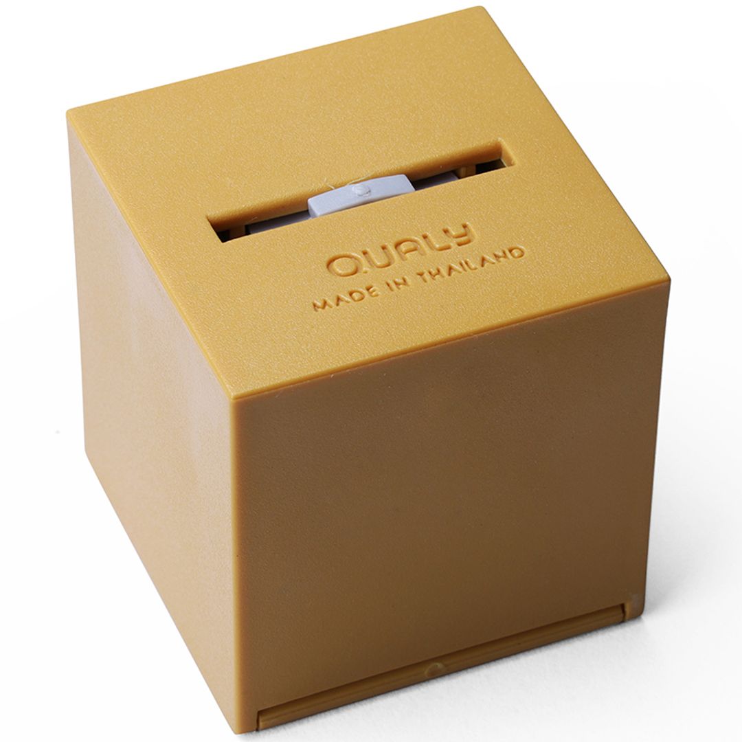 Держатель для ключей Lucky Mouse Key