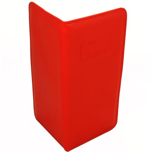 Органайзер для документов Journey Обложка