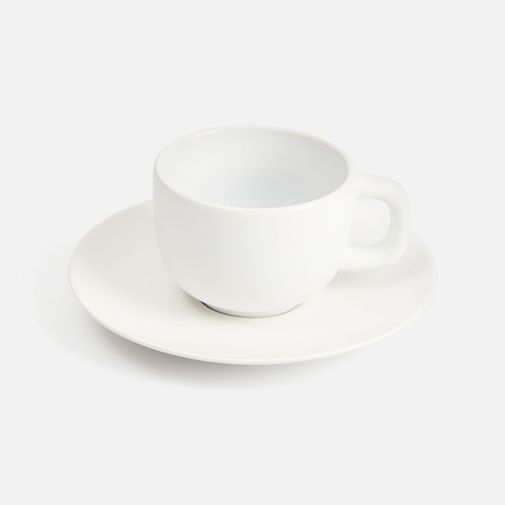 Подарочный набор Urban Home (серый)