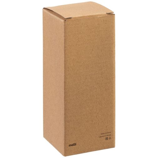 Электрическая мельница для специй Mill of Steel Электрическая мельница для специй Mill of Steel