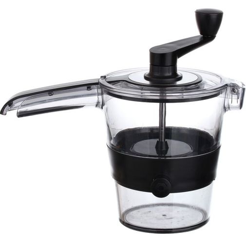 Спиральная Овощерезка SpiralFix