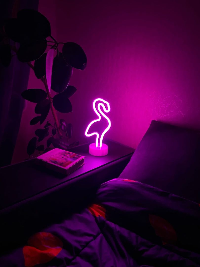 Фото покупателя Костя Фото покупателя Костя