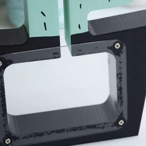 Копилка Кактус Копилка Кактус