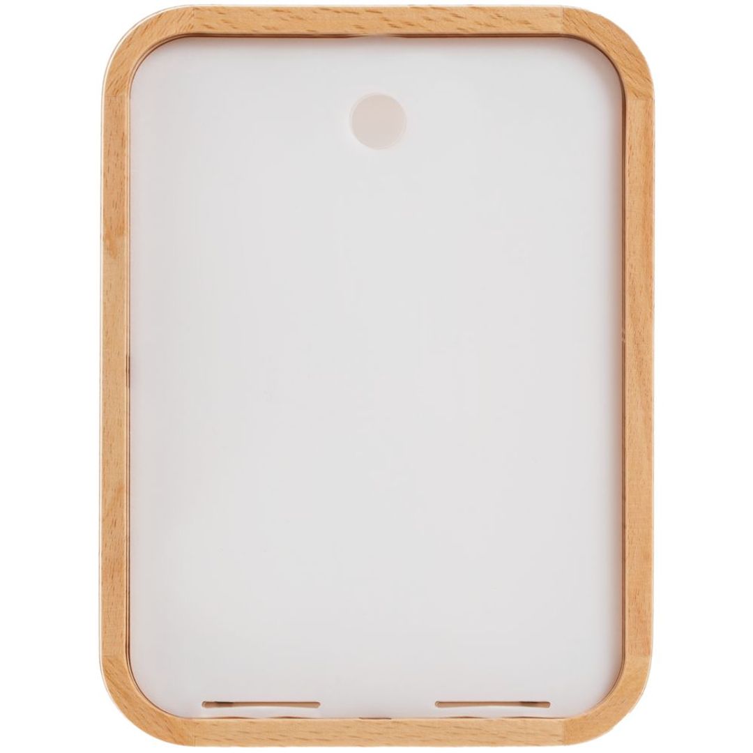 Фоторамка Woodstock Фоторамка Woodstock