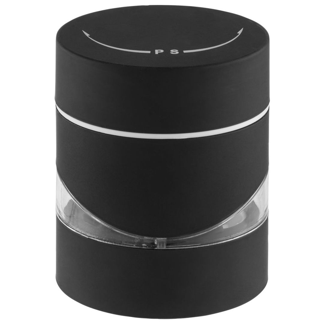 Двойная мельница для соли и перца TasteFull Двойная мельница для соли и перца TasteFull